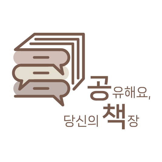 logoWithText